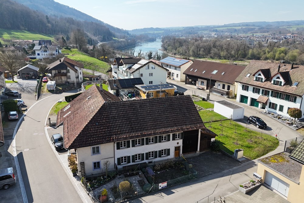 Bauernhaus - Kauf - Schwaderloch, Aargau - DJI_20260319143602_0042_D.JPG - 115360003-553