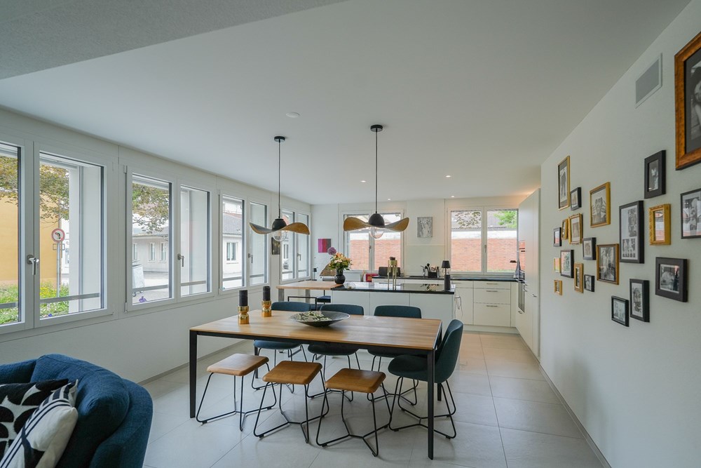 Wohnung - Kauf - Frick, Aargau - frick-schulstrasse4-wohnung-zumieten-remaxfrick (6 von 23).jpg - 110091023-71