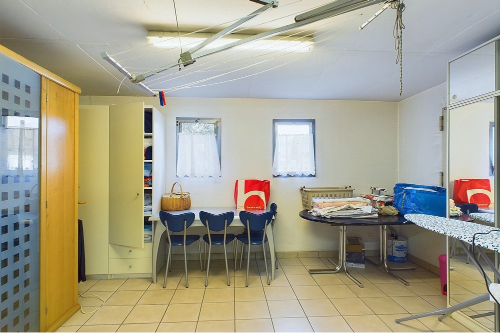 Wohnung - Haus - Lugano, Tessin - CH - CAM02262G0-PR0309-STILL043.jpg - 119001050-301