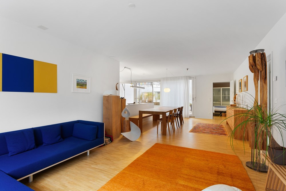 Wohnung - Kauf - Winterthur, Zürich - 5.jpg - 110161079-47