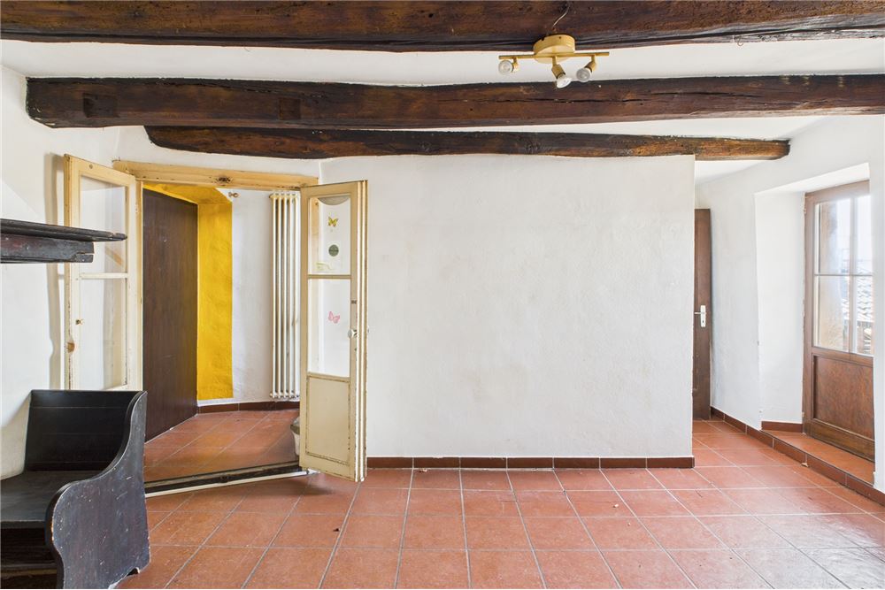 Wohnung - Haus - Bedigliora, Tessin - CH - 48 - 119001091-49