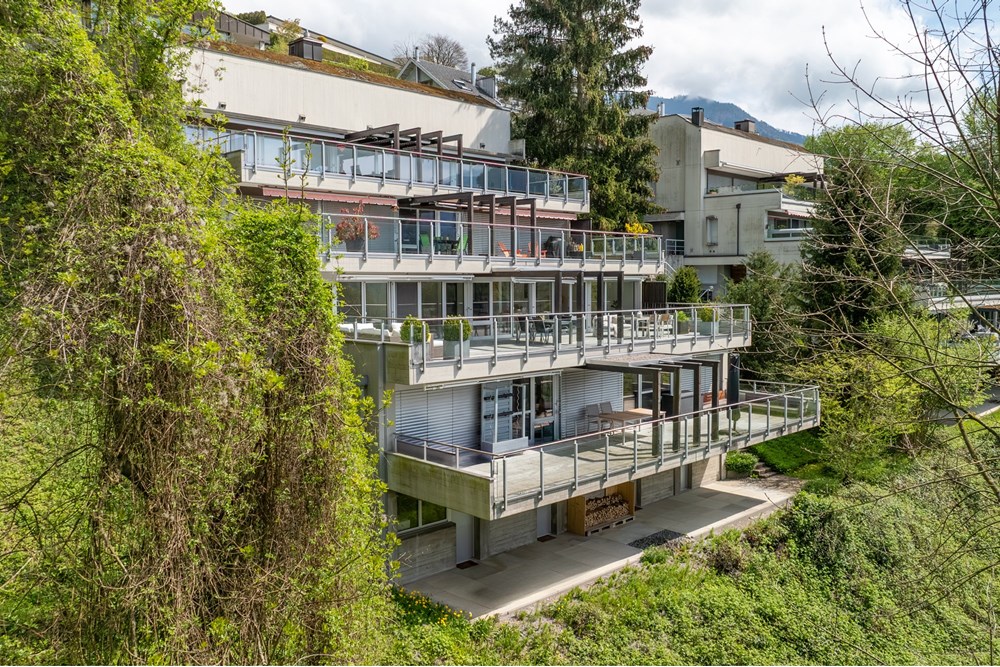 Wohnung - Kauf - Walchwil, Zug - Web_Sagenstrasse 41, 6318 Walchwil_52_klein.jpg - 119961001-159