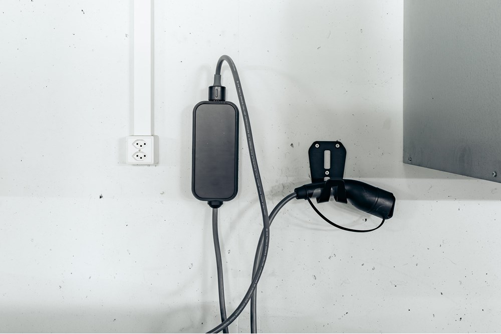 Gartenwohnung - Kauf - Niederglatt, Zürich - DSC02401-Verbessert-RR.jpg - 111161001-29