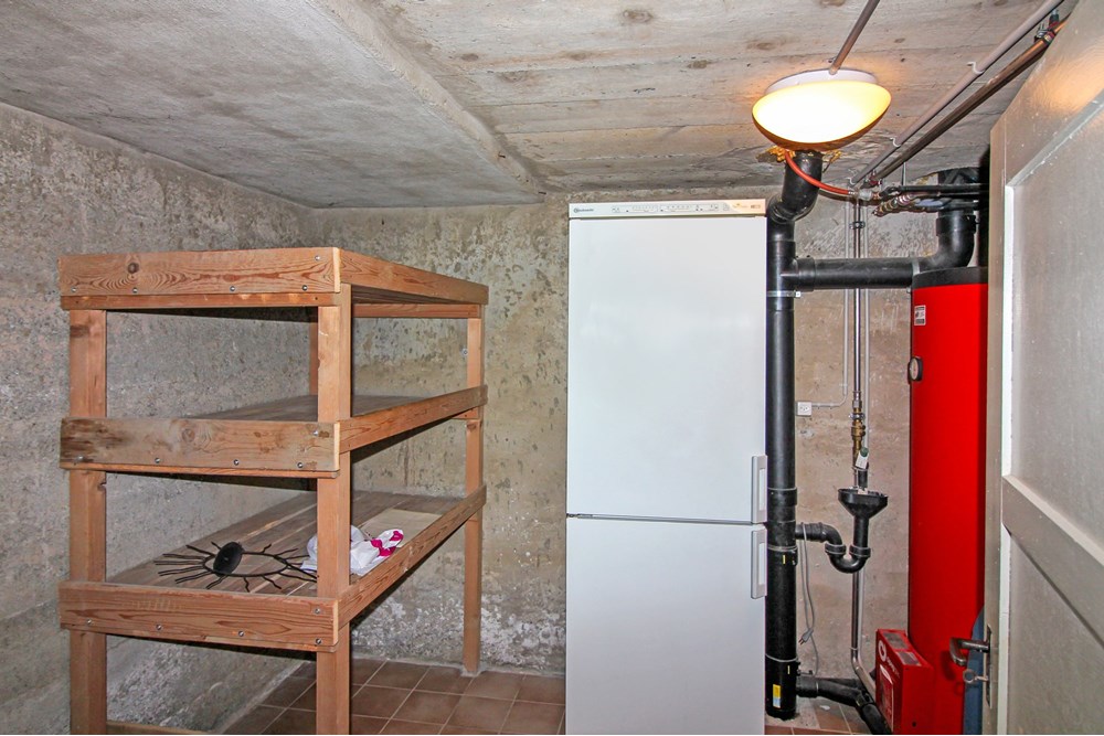 Reihenhaus - Kauf - Herzogenbuchsee, Bern - keller-2(2).jpg - 110510029-7