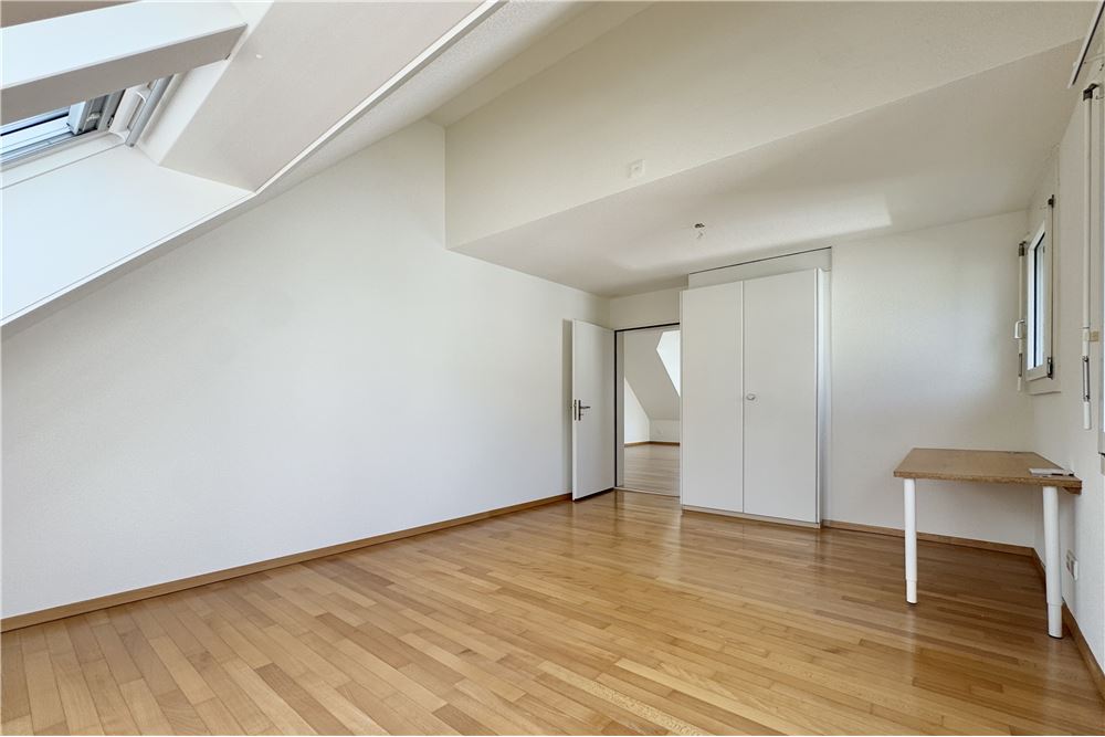Wohnung - Vermietung - Zürich, Zürich - 4 - 110170035-28