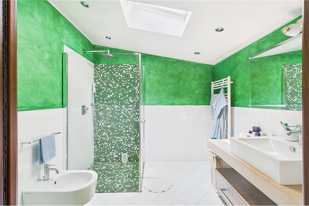 Villa - Kauf - Lugano, Tessin - 32 - 119001099-46