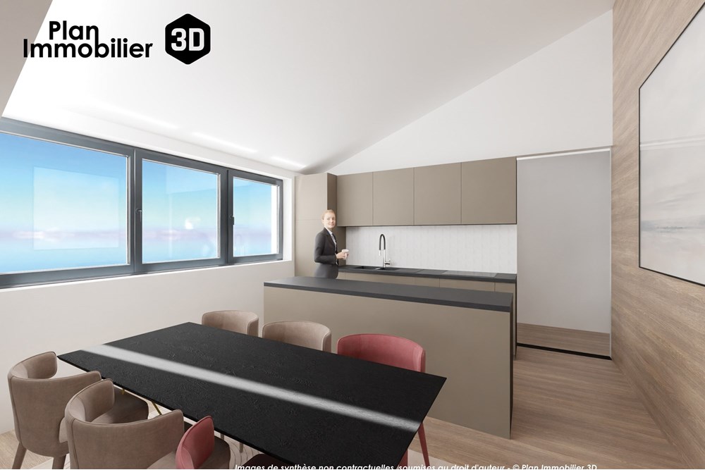 Wohnung - Kauf - Montpreveyres, Waadt - Page3.jpg - 119851005-205