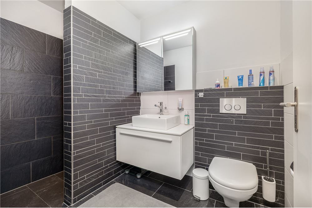Wohnung - Kauf - Glattfelden, Zürich - 8 - 119511009-194