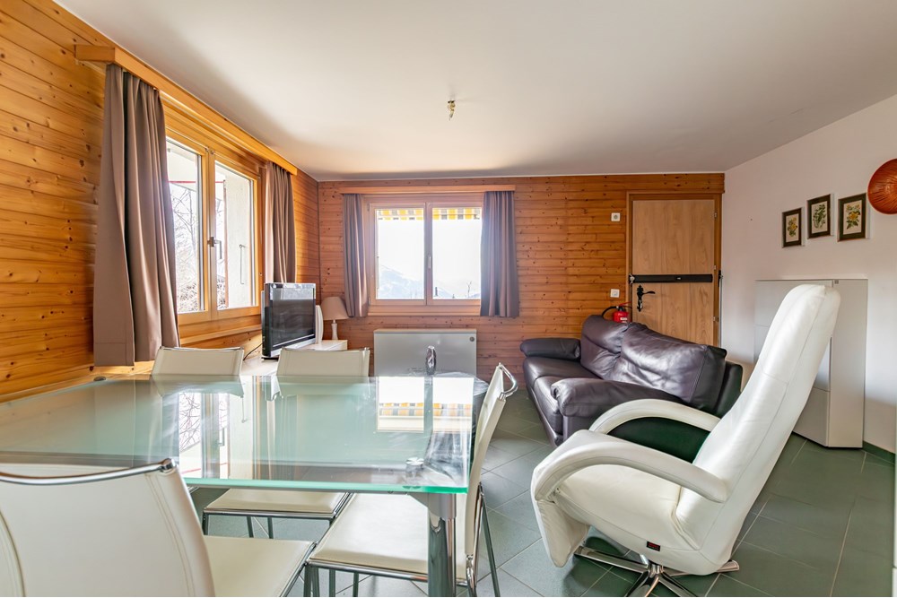 Ferienwohnung - Kauf - Bellwald, Wallis - Wohnbereich2.jpg - 110400002-571