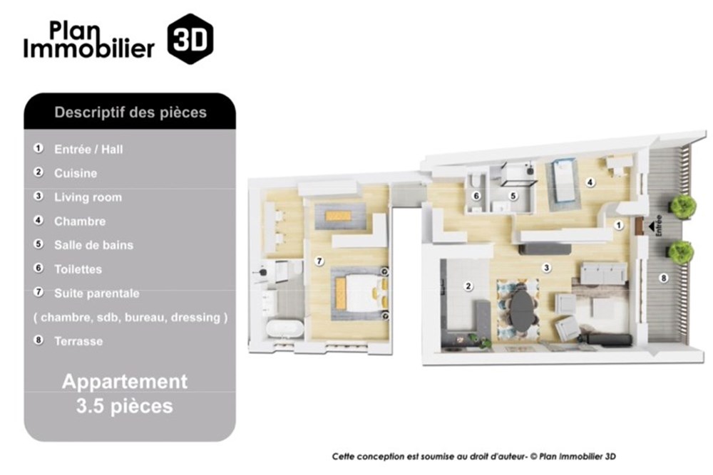 Wohnung - Kauf - Biere, Waadt - Brochure Projet Renovationn.jpg - 119851005-209