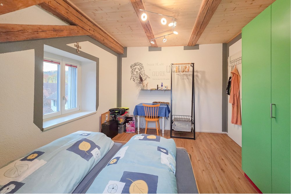 Einfamilienhaus - Kauf - Schinznach Dorf, Aargau - 20251029_153425.JPG - 119241016-289