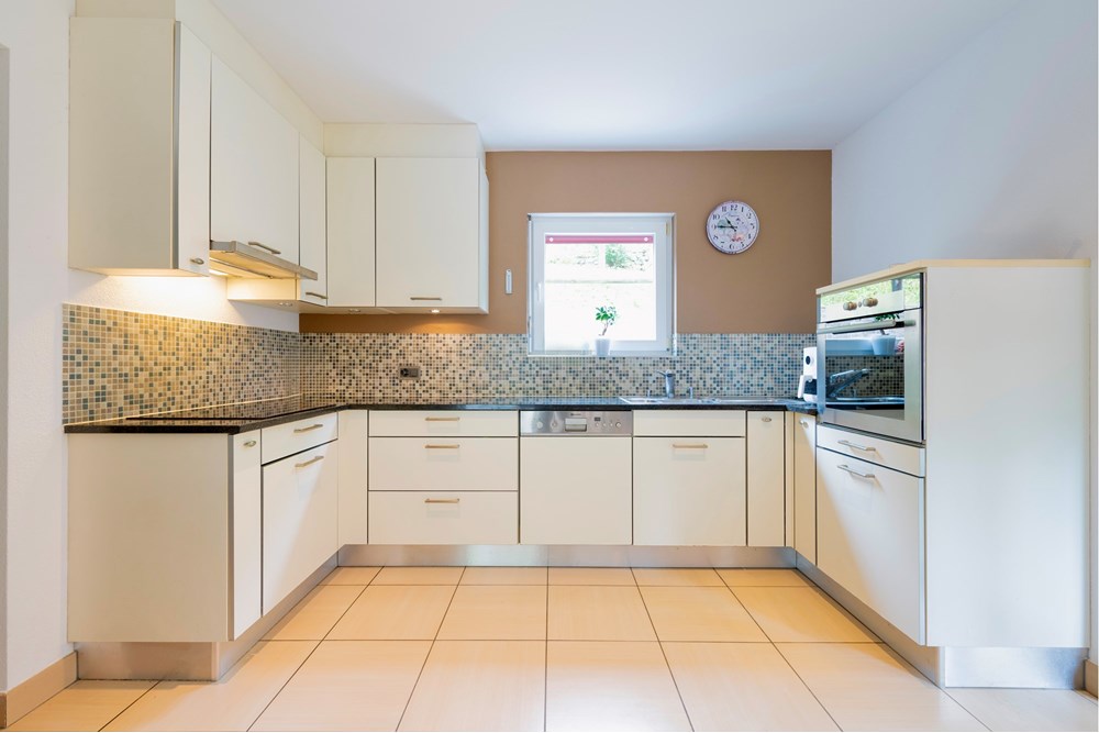 Einfamilienhaus - Kauf - Figino, Tessin - Figino 10mb-8.jpg - 118461080-37