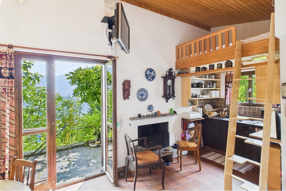 Einfamilienhaus - Kauf - Roveredo, Tessin - CAM02262G0-PR0517-STILL013.jpg - 119001050-293