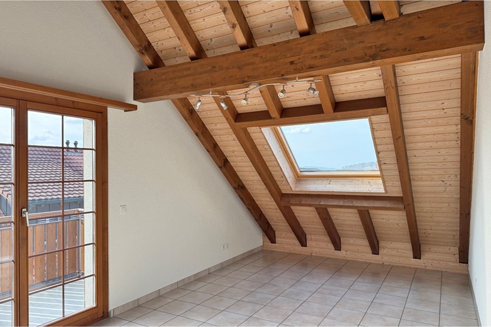 Wohnung - Kauf - Unterlunkhofen, Aargau - ROTTE04-DGNW-21.jpg - 118921009-372