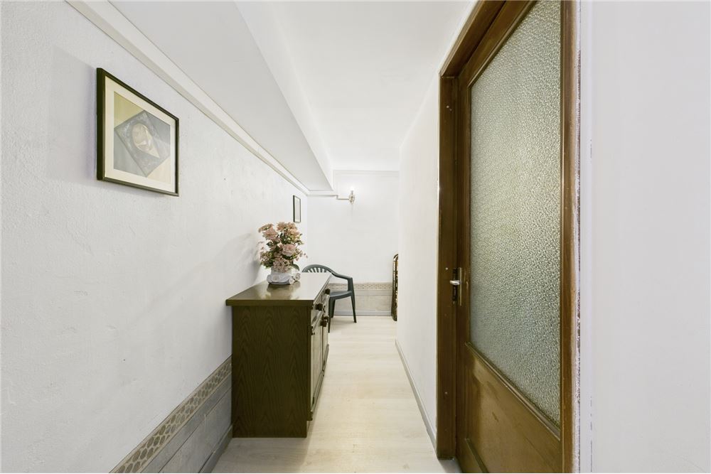 Wohnung - Haus - Sessa, Tessin - CH - 38 - 119001079-161