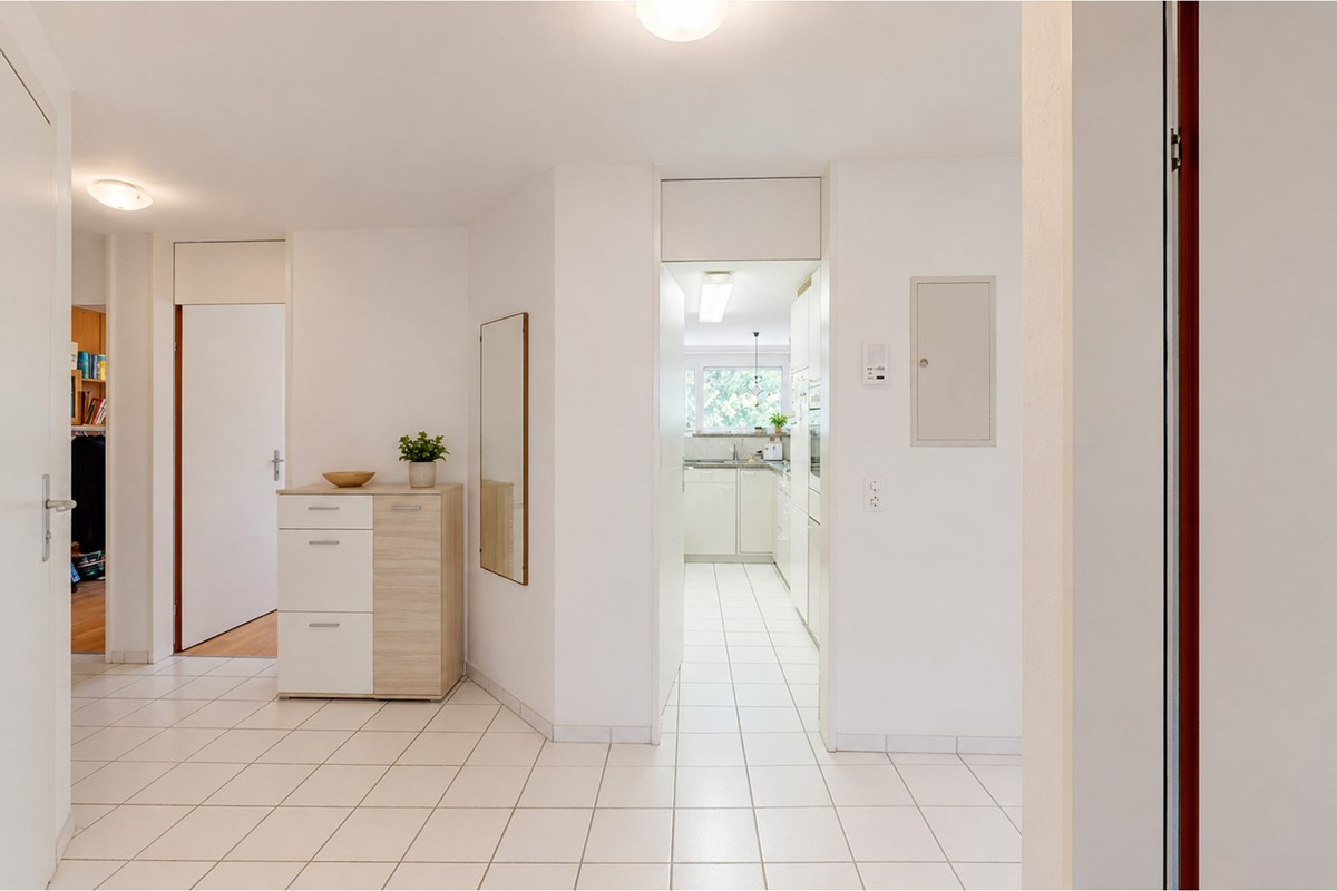 Wohnung - Kauf - Lenzburg, Aargau - ChatGPT Image 27. Mai 2026, 17_16_29.jpg - 119841016-8