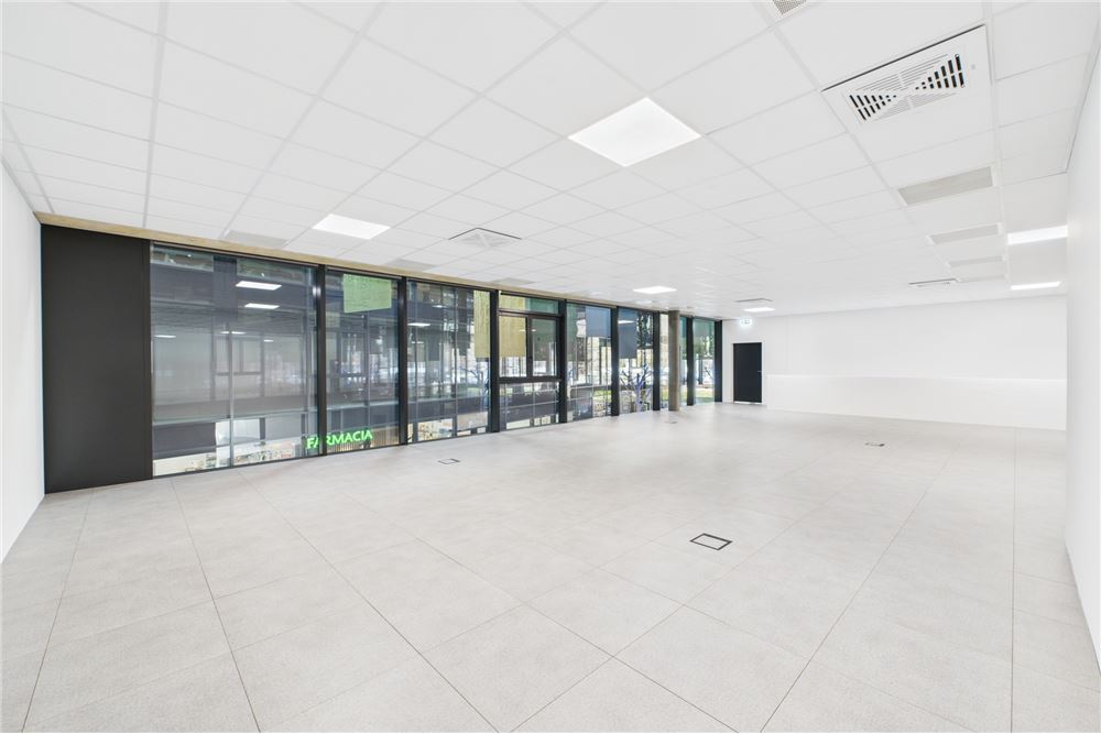 Gewerbe - Einzelhandel - Kauf - Taverne, Tessin - 5 - 119001001-2857