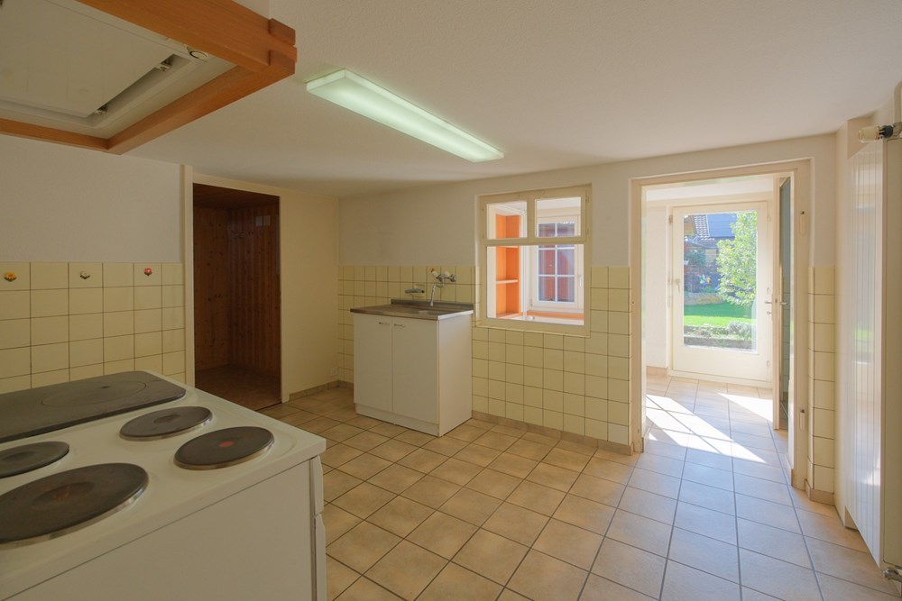 Bauernhaus - Kauf - Schwaderloch, Aargau - DSCF8962.jpg - 115360003-553