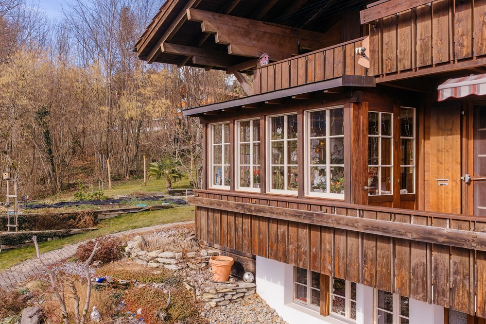 Einfamilienhaus - Kauf - Hofstetten bei Brienz, Bern - DJI_20260222114523_0895_D.jpg - 111211001-118