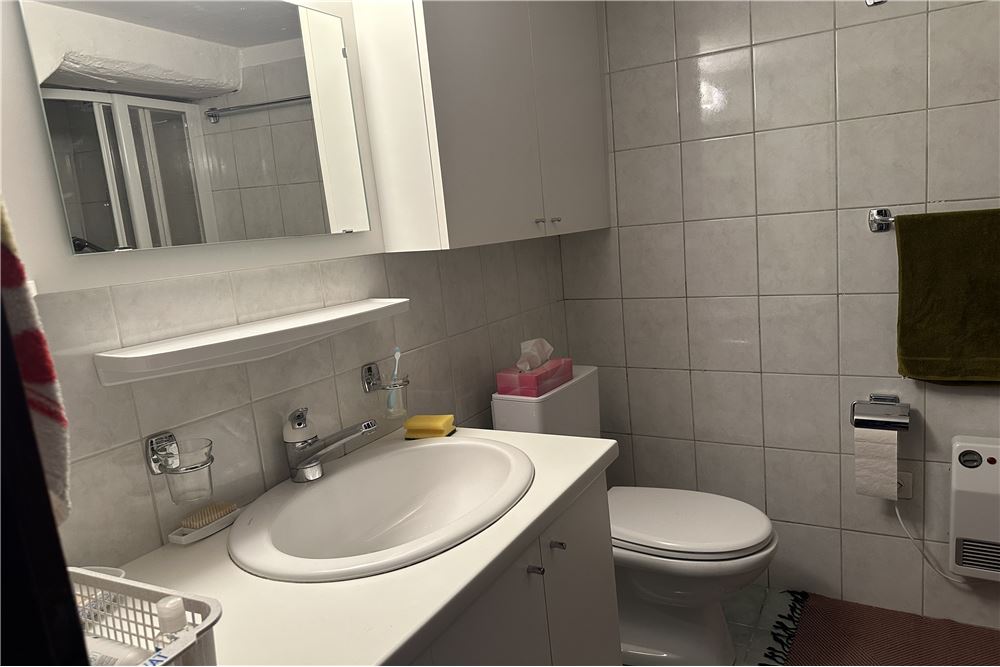 Einfamilienhaus - Kauf - Certara, Tessin - 8 - 119001079-177