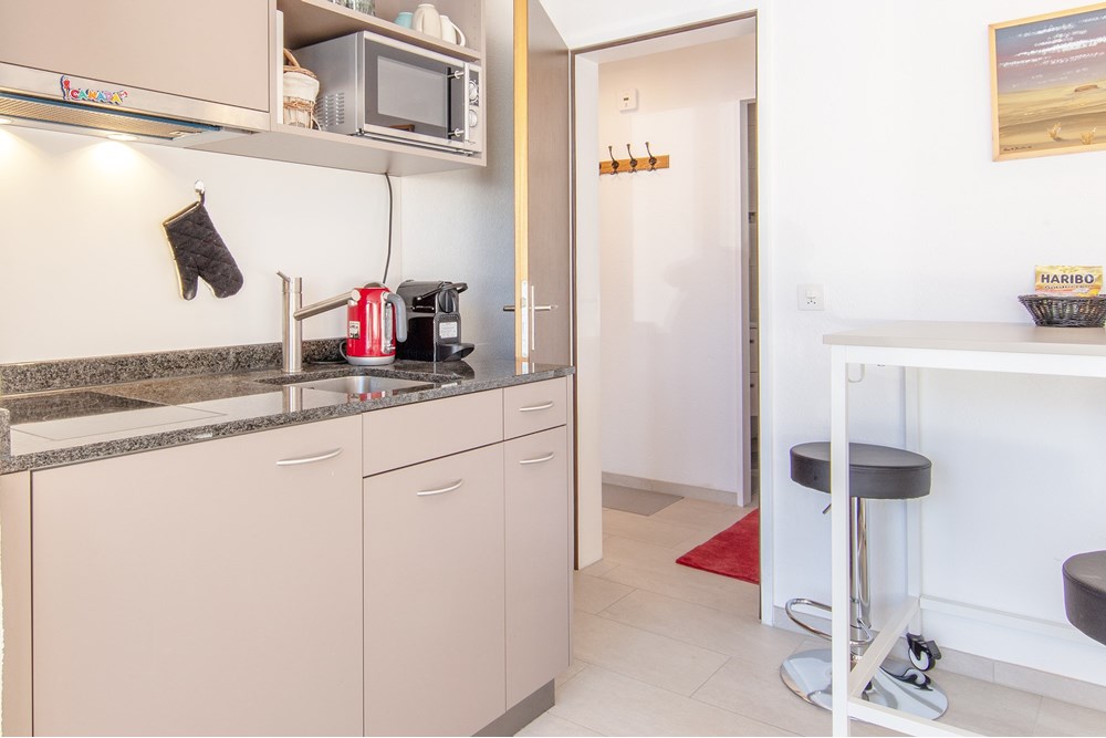 Ferienwohnung - Kauf - Stoos, Schwyz - 253A0814.jpg - 119871001-147