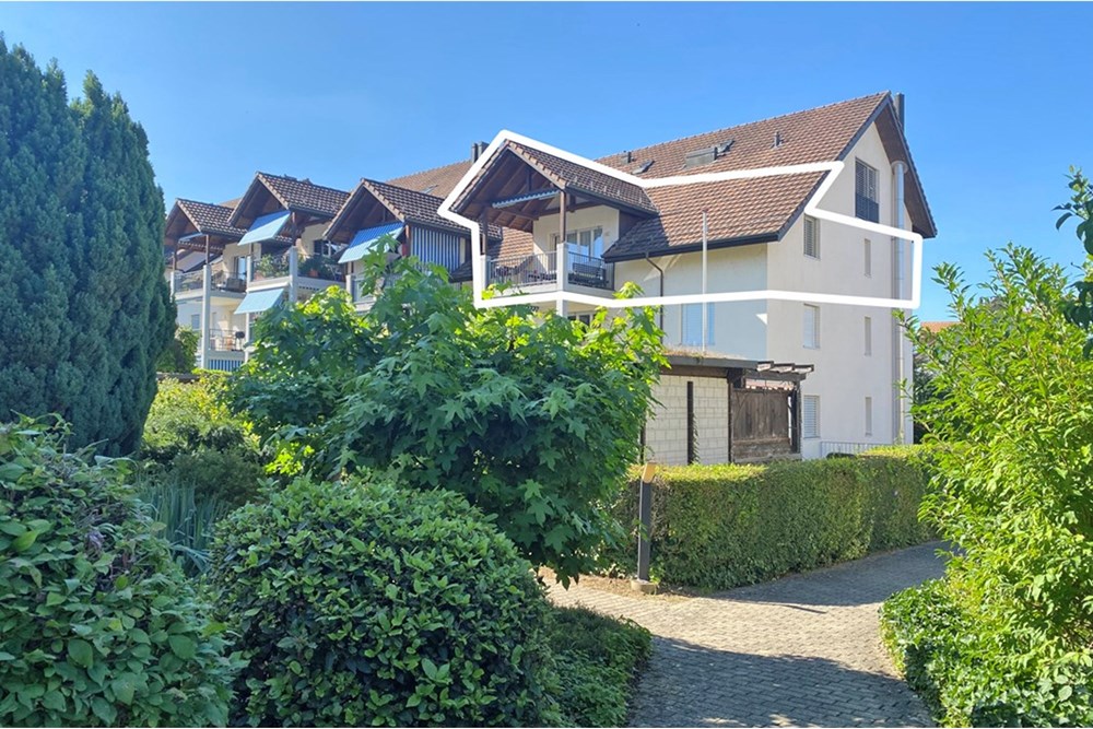 Wohnung - Kauf - Lupfig, Aargau - LAEGE07-58.jpg - 118921009-357