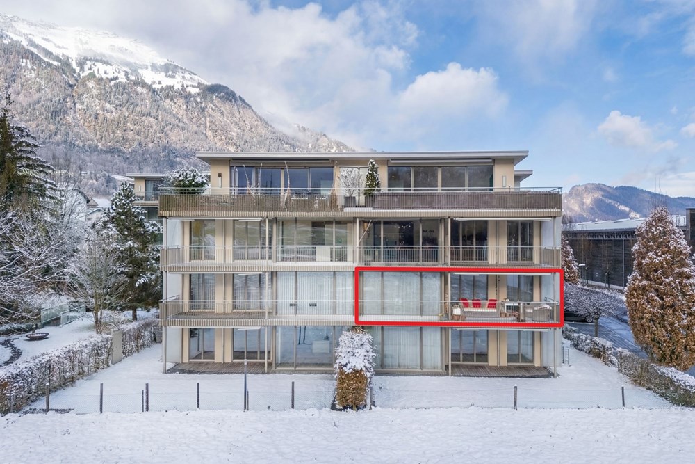 Wohnung - Kauf - Alpnach, Obwalden - 1. OG Ost.jpg - 118181035-325