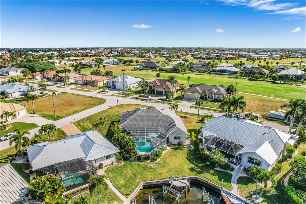 Einfamilienhaus - Kauf - Punta Gorda, Vereinigte Staaten - 72 - 119241016-292