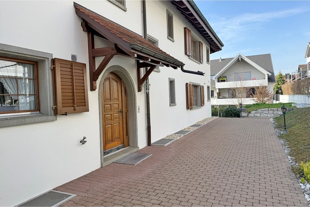 Wohnung - Kauf - Unterlunkhofen, Aargau - ROTTE04-zum Schluss alle-1.jpg - 118921009-372