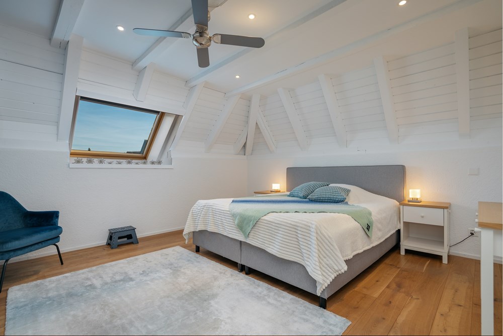 Einfamilienhaus - Kauf - Zurzach, Aargau - DSC05324.jpg - 118921016-190