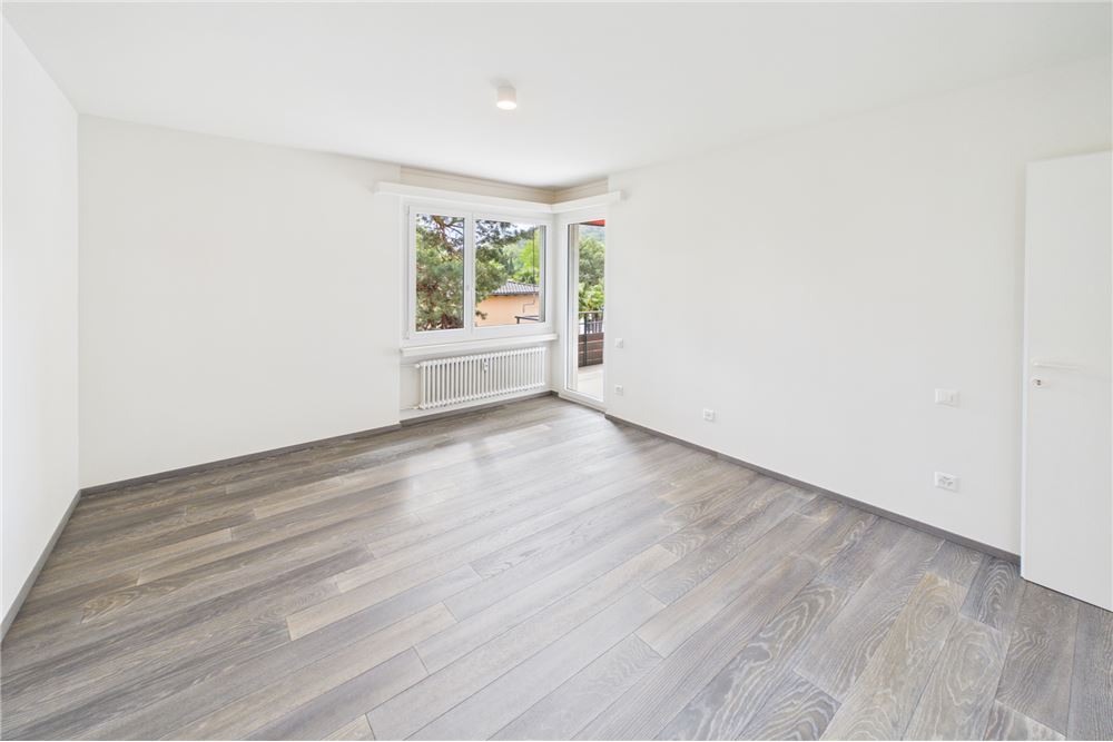 Wohnung - Kauf - Ponte Capriasca, Tessin - 50 - 119001001-2953