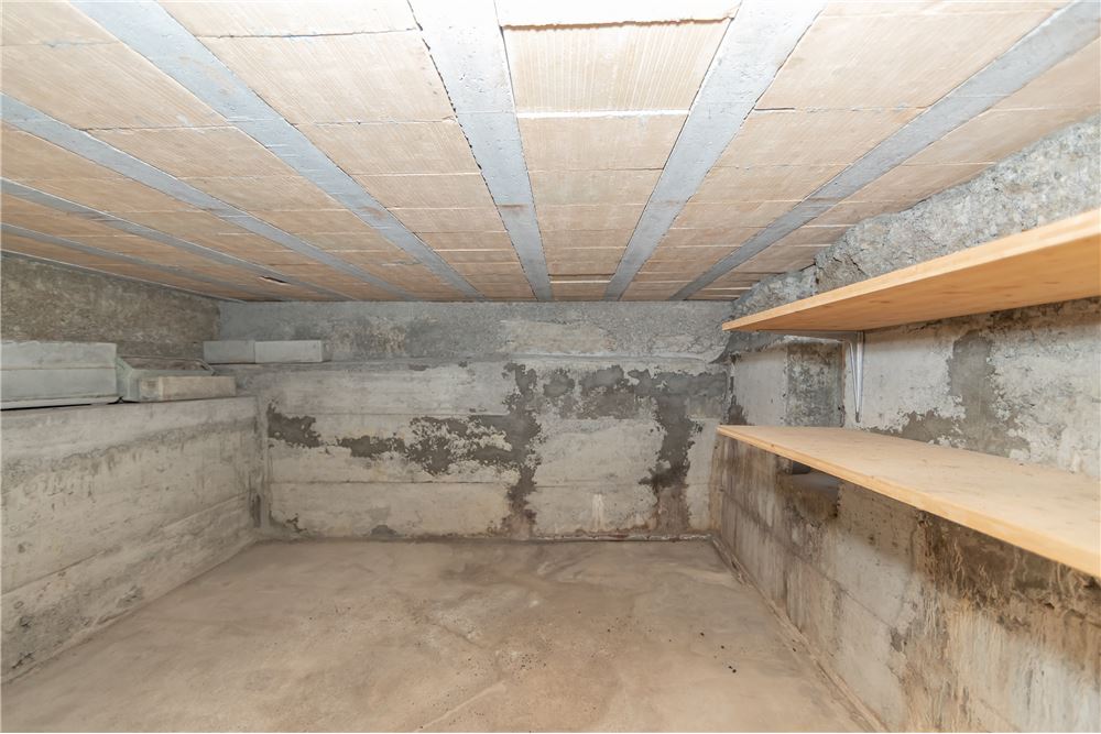 Einfamilienhaus - Kauf - Flüeli-Ranft, Obwalden - 42 - 119721001-189