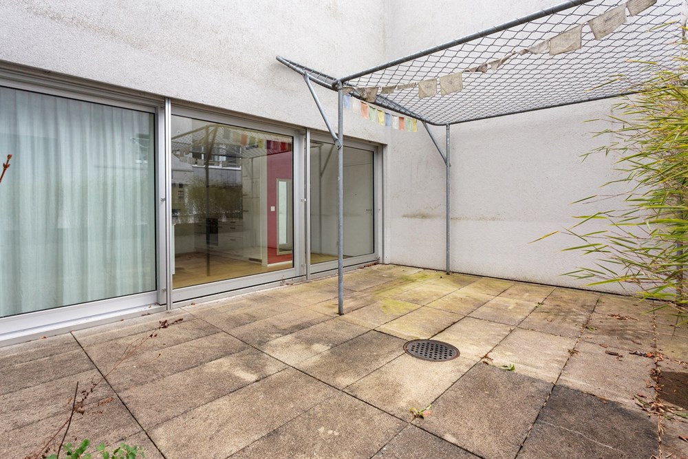 Wohnung - Kauf - Winterthur, Zürich - WhgWinterthur18.jpg - 110161079-47