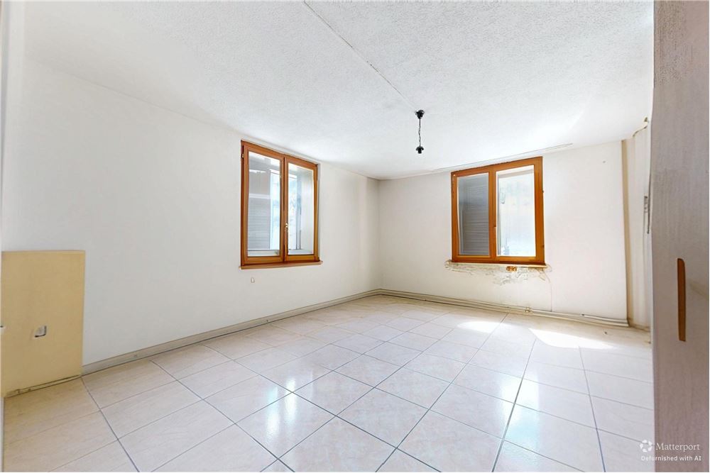 Einfamilienhaus - Kauf - Pian San Giacomo, Graubünden - 15 - 119291021-158