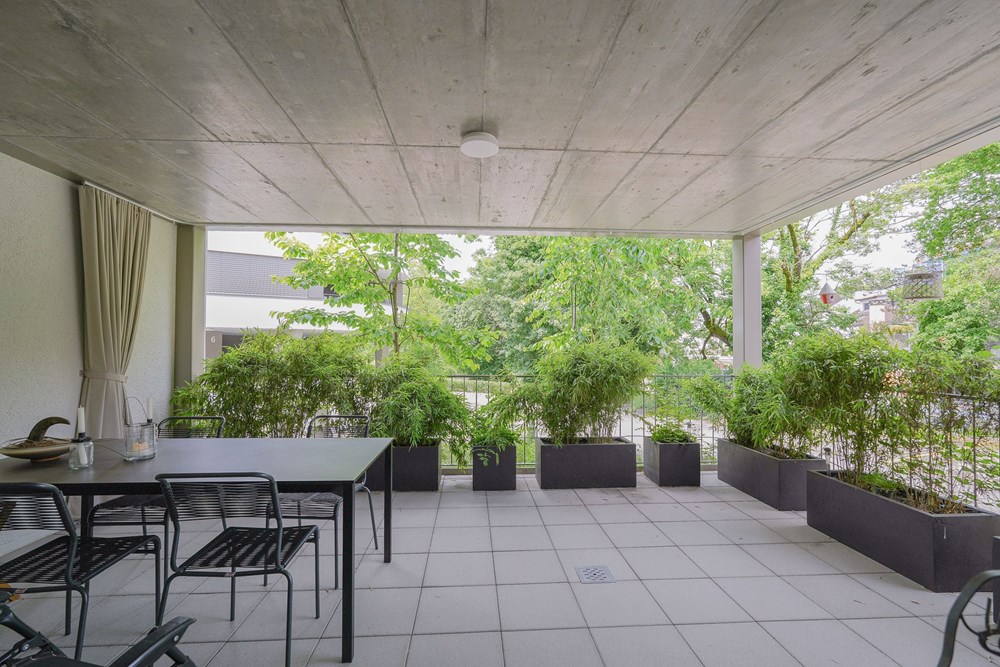 Wohnung - Kauf - Frick, Aargau - frick-schulstrasse4-wohnung-zumieten-remaxfrick (3 von 23).jpg - 110091023-71