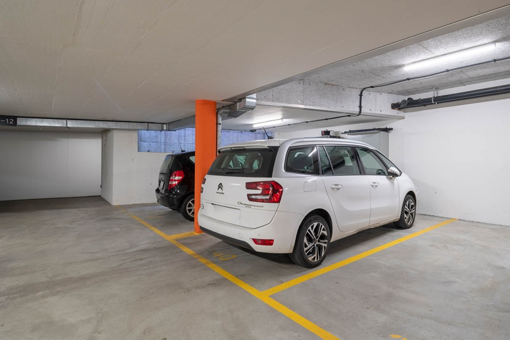 Gartenwohnung - Kauf - Wetzikon ZH, Zürich - 029 - Wetzikon Bahnhofstrasse 228c (Daniel Blake Fotografie).jpg - 110460007-1326