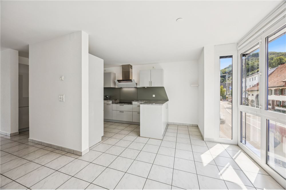 Wohnung - Kauf - Mumpf, Aargau - 42 - 118661009-340