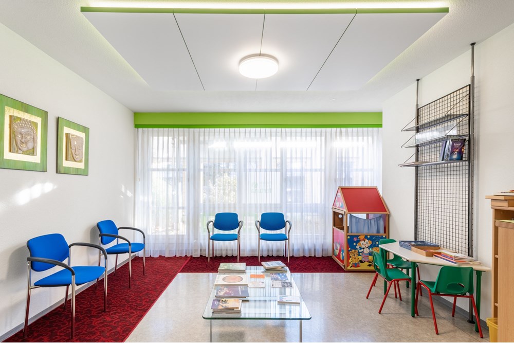 Büro/Praxis - Kauf - Root, Luzern - Root_019_web.jpg - 118181035-316