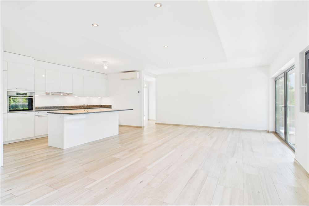 Wohnung - Kauf - Canobbio, Tessin - 36 - 119001079-164