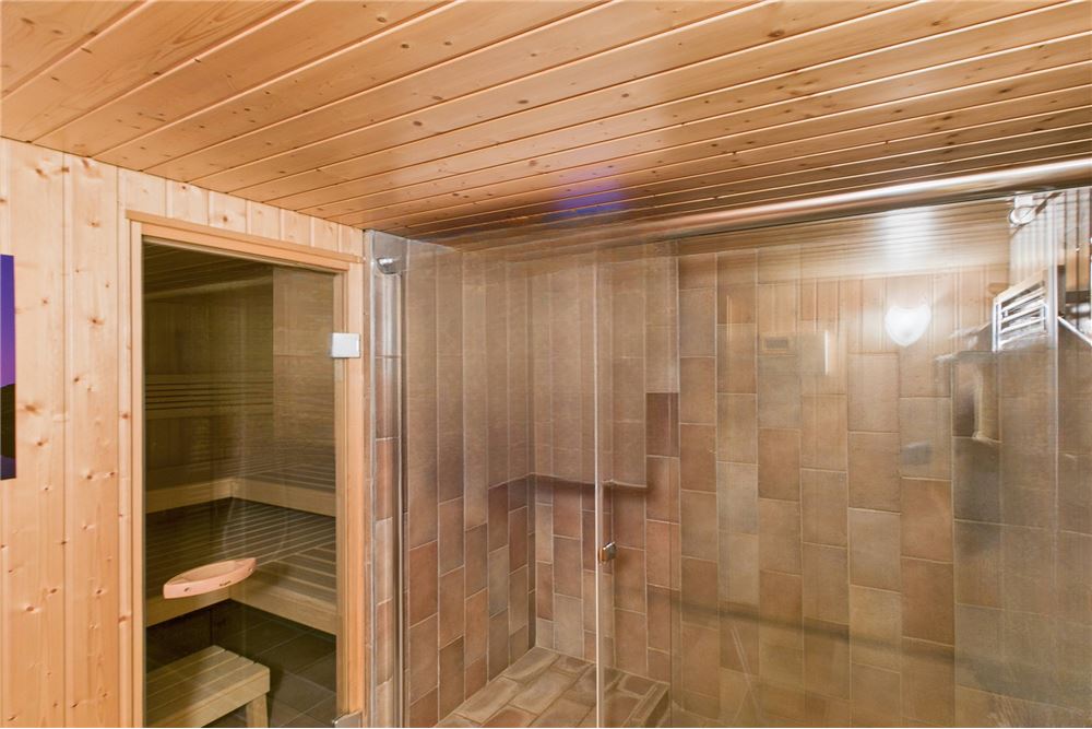 Prédio Habitacional - Moradia em Banda - Carona, Tessin - CH - 12 - 119001001-2949