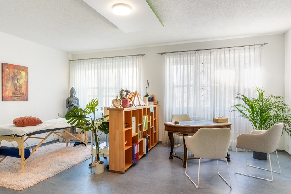 Büro/Praxis - Kauf - Root, Luzern - Root_025_web.jpg - 118181035-316