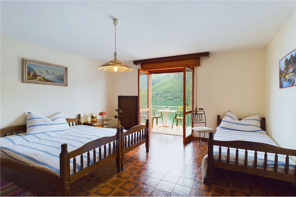 Ferienwohnung - Kauf - Albogasio, Lombardia - 13 - 119001076-144