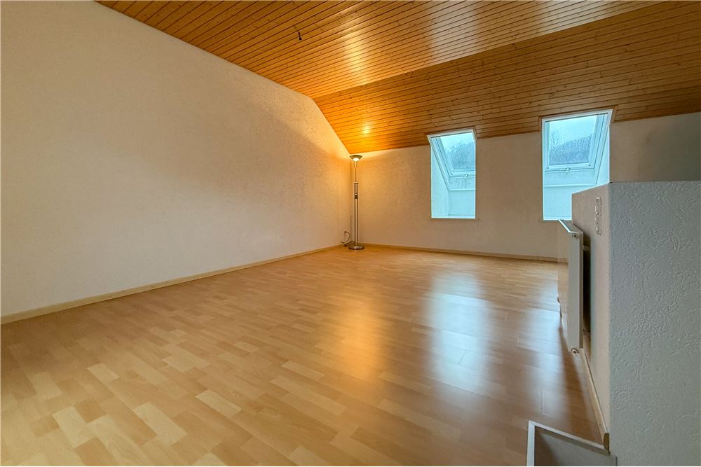 Reihenhaus - Kauf - Hellikon, Aargau - 13 - 110021045-52