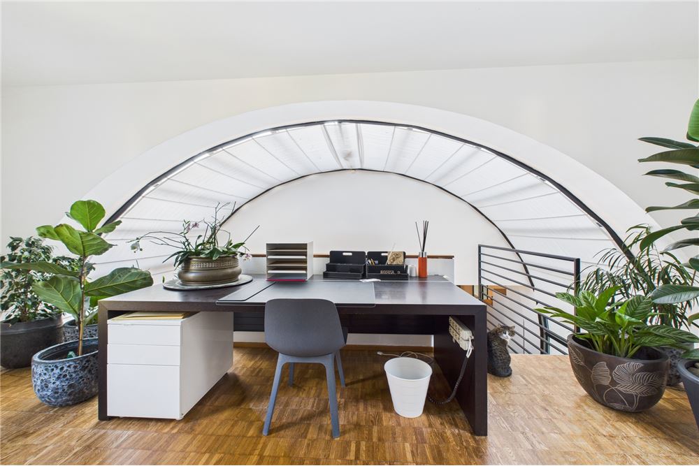 Einfamilienhaus - Kauf - Arogno, Tessin - 45 - 119001079-176