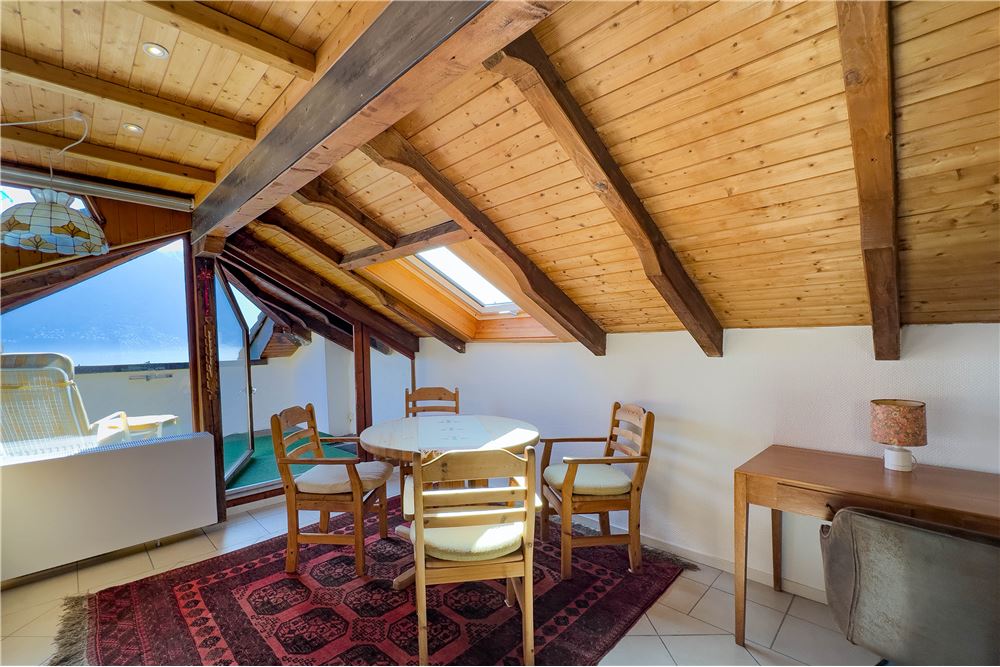 Einfamilienhaus - Kauf - Ascona, Tessin - 36 - 116080024-381