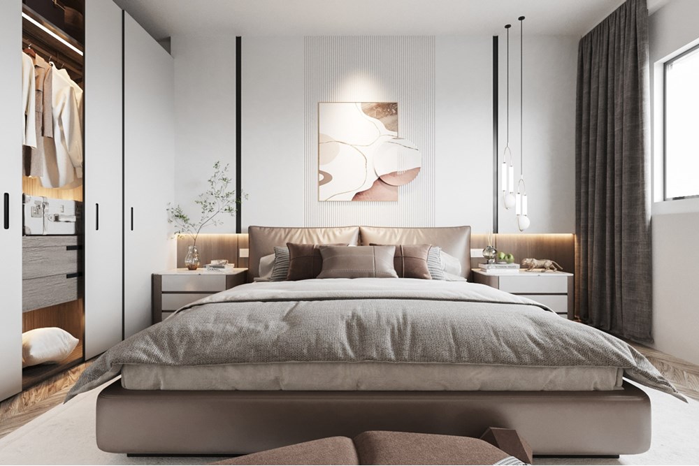 Einfamilienhaus - Kauf - Corcelles-près-Payerne, Waadt - 07.jpg - 111071001-38