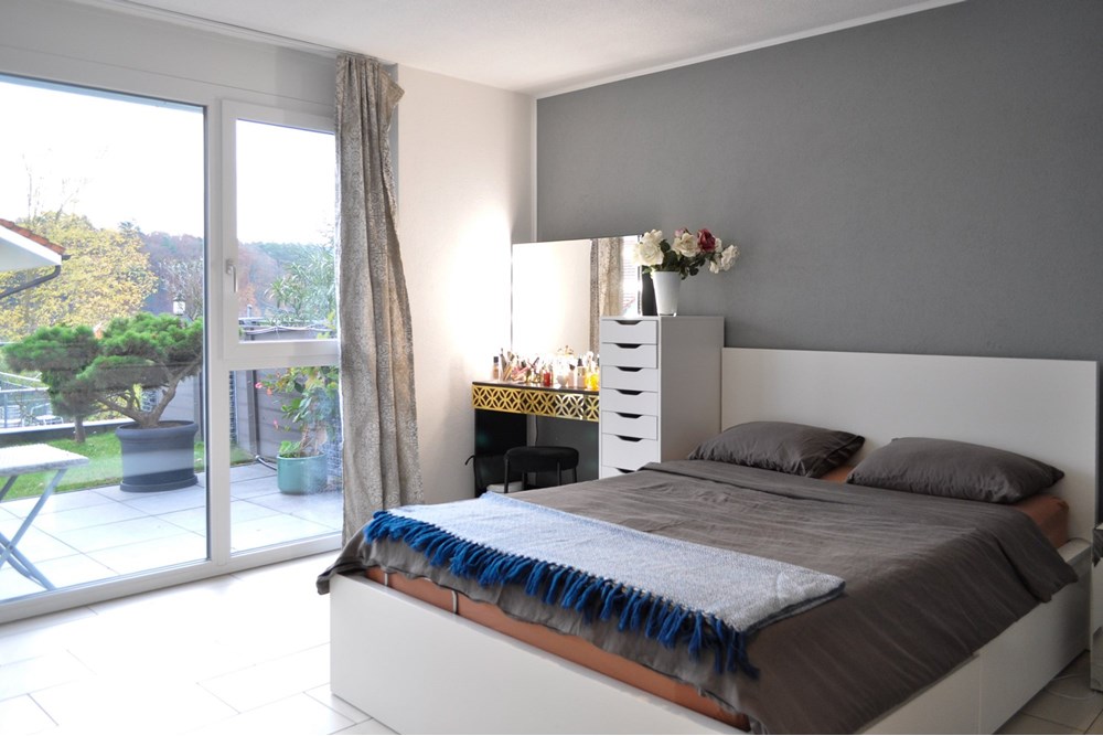 Wohnung - Kauf - Sutz, Bern - _DSC1701.jpg - 111221001-9