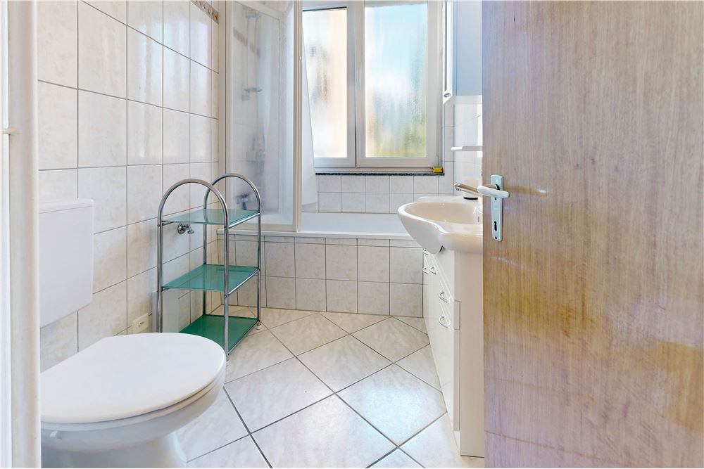 Ferienwohnung - Kauf - Minusio, Tessin - 9 - 118461080-48