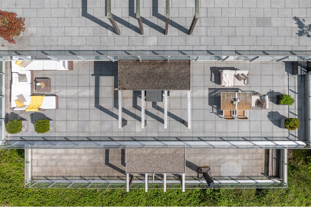 Wohnung - Kauf - Walchwil, Zug - Web_Sagenstrasse 41, 6318 Walchwil_56_klein.jpg - 119961001-159