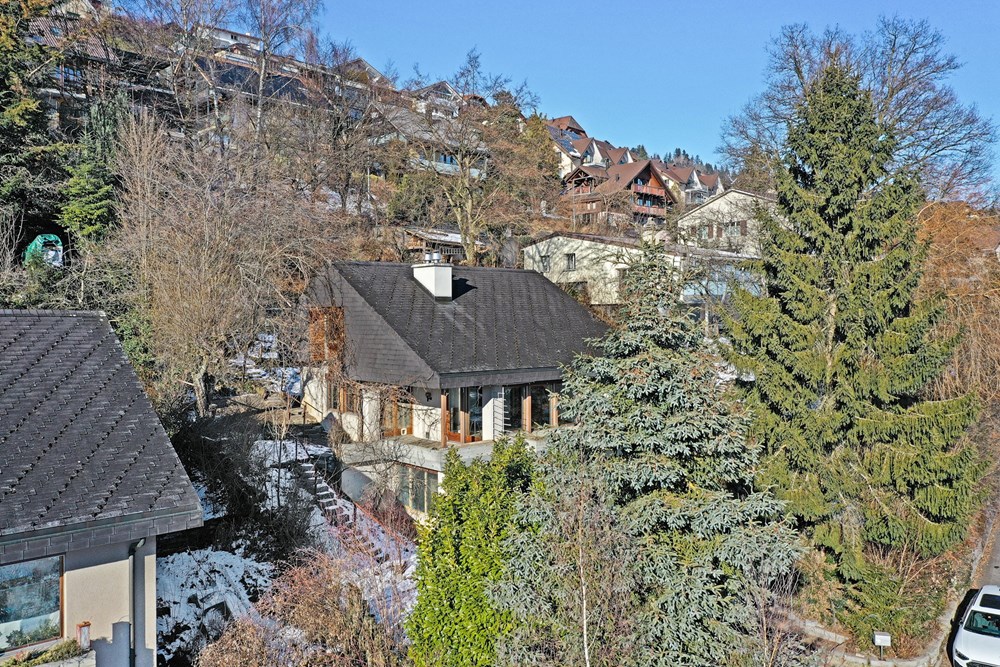 Einfamilienhaus - Kauf - Konolfingen, Bern - DJI_0622-23-20.jpg - 119241020-231